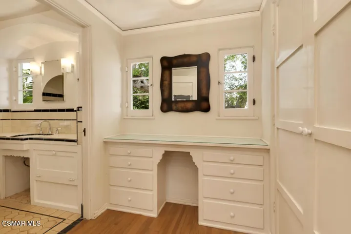 1234 N Everett St- HsHProd-80