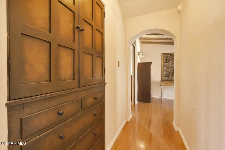 1234 N Everett St- HsHProd-84