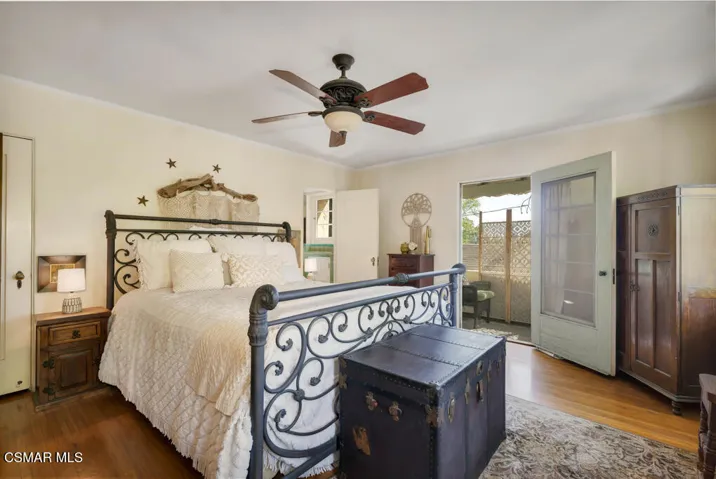 1234 N Everett St- HsHProd-92