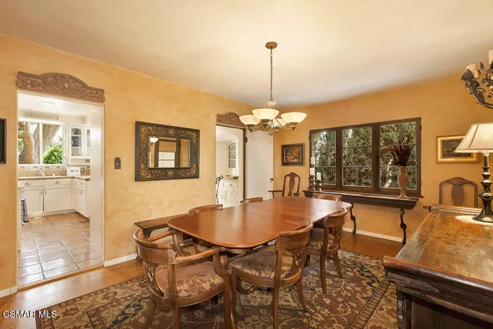 1234 N Everett St- HsHProd-60