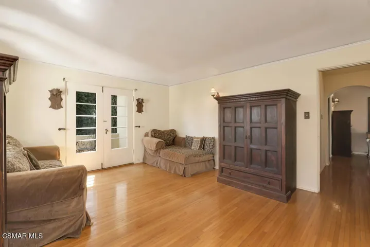 1234 N Everett St- HsHProd-81