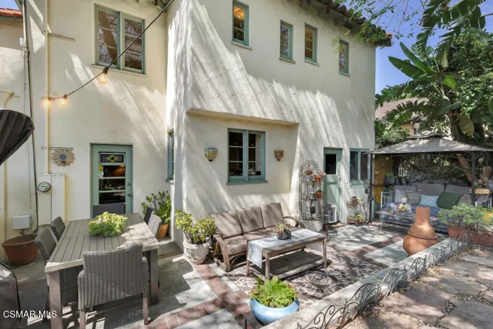 1234 N Everett St- HsHProd-9