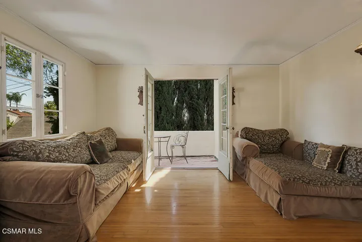 1234 N Everett St- HsHProd-82