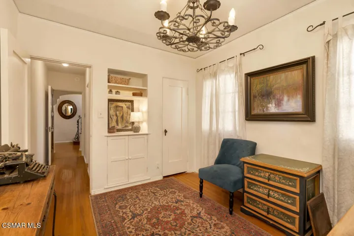 1234 N Everett St- HsHProd-64
