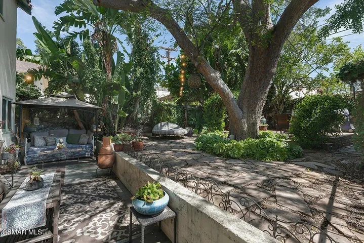 1234 N Everett St- HsHProd-5
