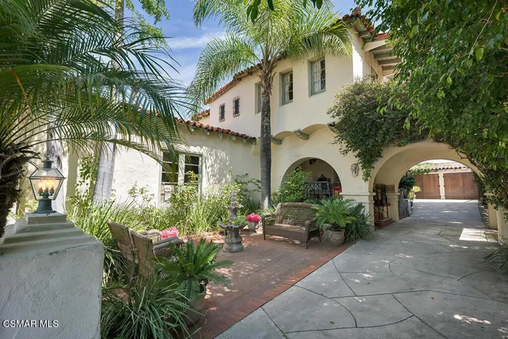 1234 N Everett St- HsHProd-32 (1)