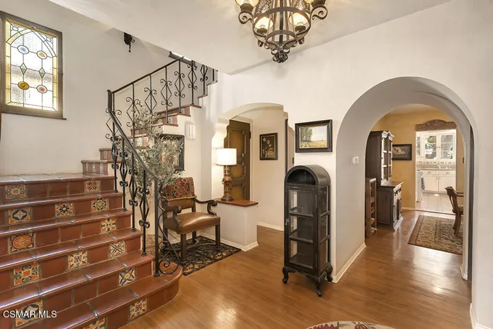 1234 N Everett St- HsHProd-44