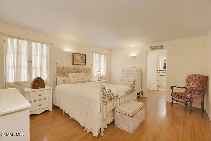 1234 N Everett St- HsHProd-71