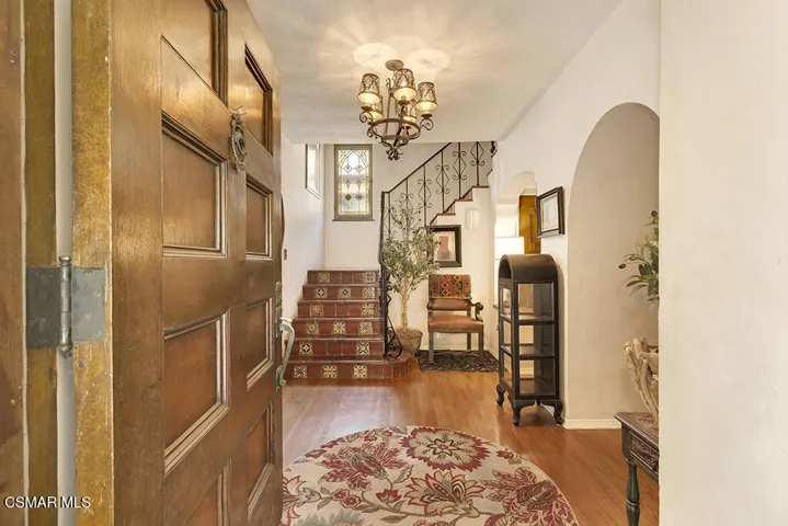 1234 N Everett St- HsHProd-42
