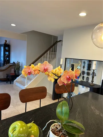 42 Rainbow Ridge, Phillips Ranch, California 91766
