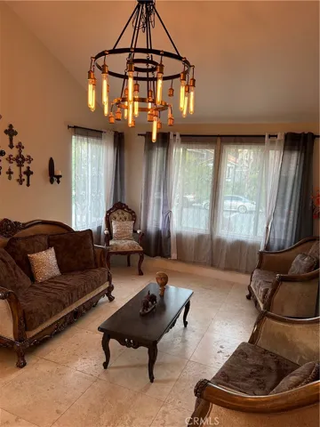 42 Rainbow Ridge, Phillips Ranch, California 91766