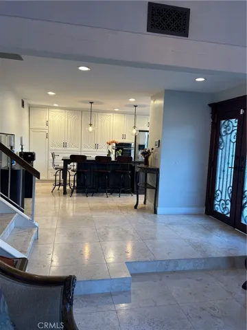 42 Rainbow Ridge, Phillips Ranch, California 91766