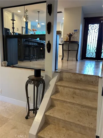42 Rainbow Ridge, Phillips Ranch, California 91766