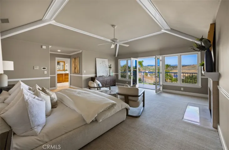 29902 Hillside Terrace, San Juan Capistrano, California 92675