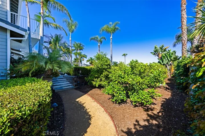 29902 Hillside Terrace, San Juan Capistrano, California 92675