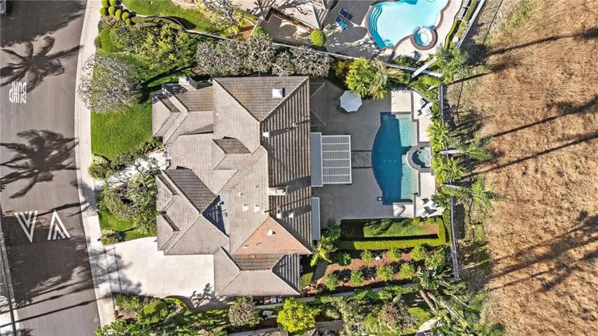 29902 Hillside Terrace, San Juan Capistrano, California 92675