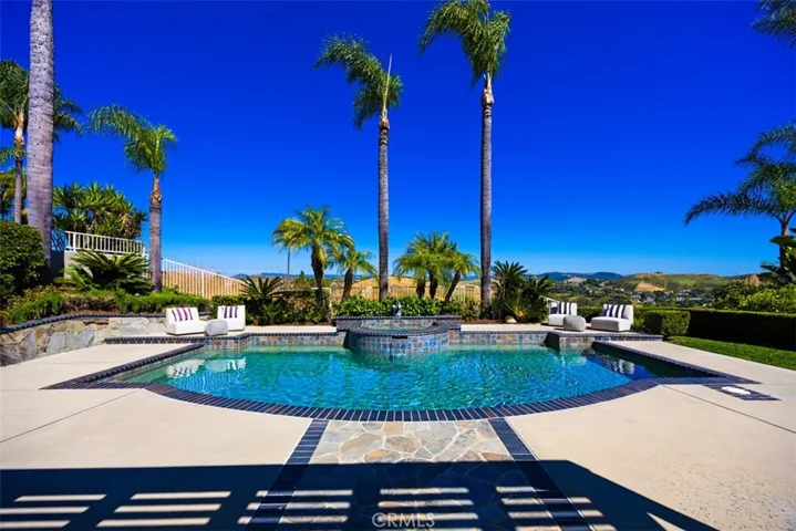 29902 Hillside Terrace, San Juan Capistrano, California 92675