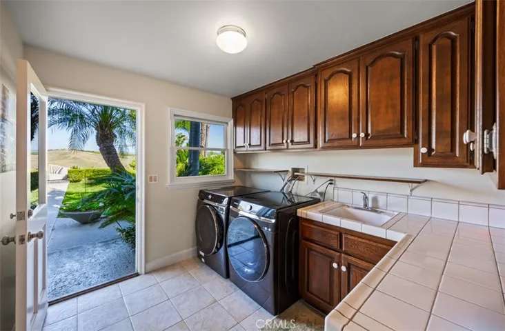 29902 Hillside Terrace, San Juan Capistrano, California 92675
