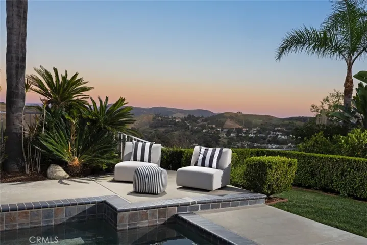 29902 Hillside Terrace, San Juan Capistrano, California 92675