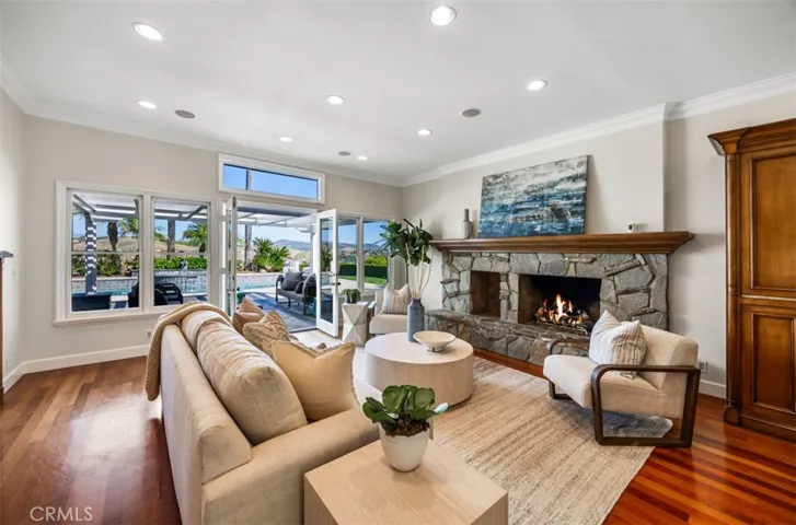 29902 Hillside Terrace, San Juan Capistrano, California 92675