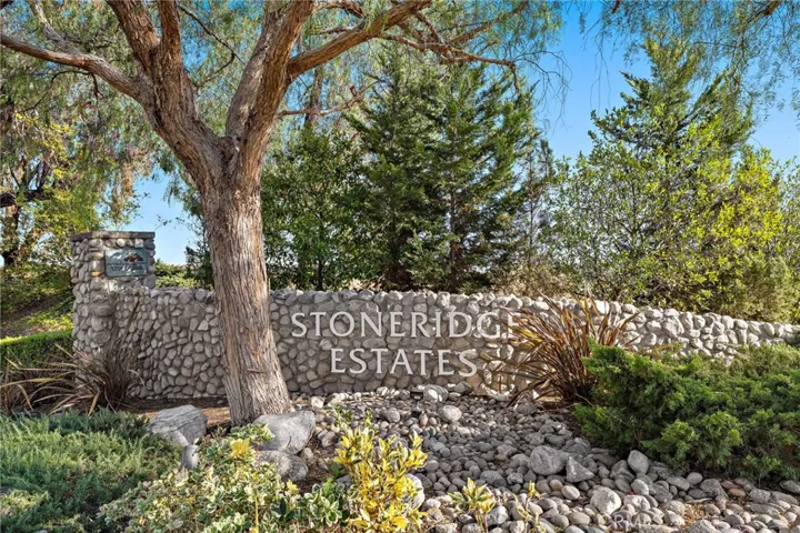29902 Hillside Terrace, San Juan Capistrano, California 92675