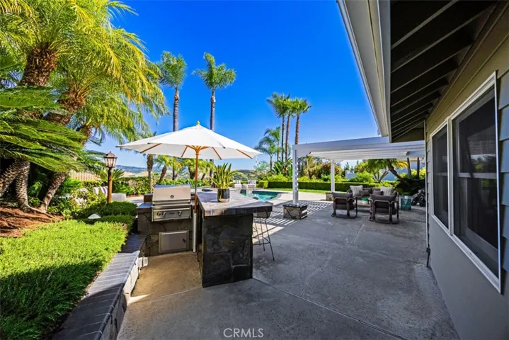 29902 Hillside Terrace, San Juan Capistrano, California 92675