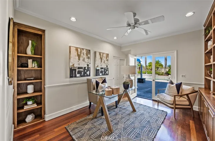 29902 Hillside Terrace, San Juan Capistrano, California 92675