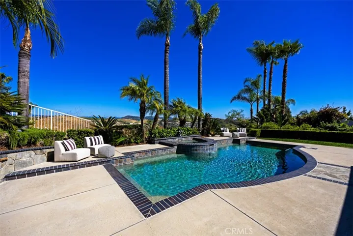 29902 Hillside Terrace, San Juan Capistrano, California 92675