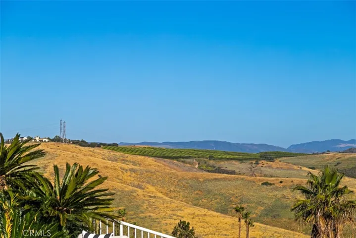 29902 Hillside Terrace, San Juan Capistrano, California 92675