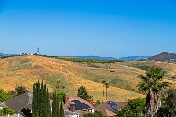 29902 Hillside Terrace, San Juan Capistrano, California 92675