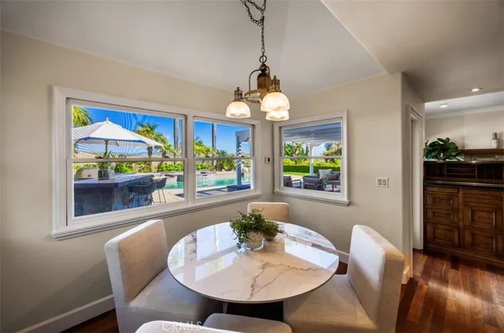 29902 Hillside Terrace, San Juan Capistrano, California 92675