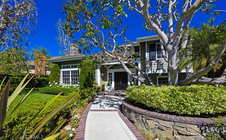 29902 Hillside Terrace, San Juan Capistrano, California 92675
