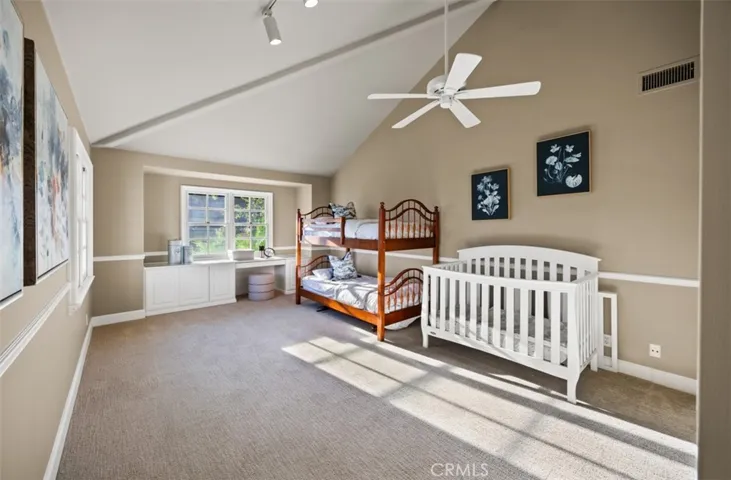 29902 Hillside Terrace, San Juan Capistrano, California 92675