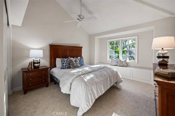 29902 Hillside Terrace, San Juan Capistrano, California 92675