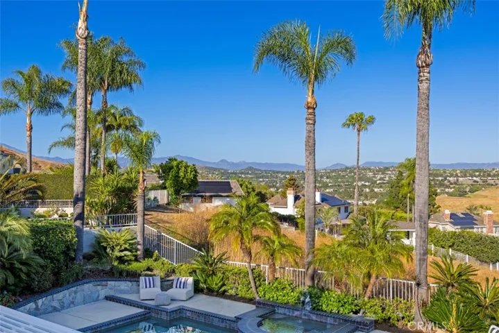 29902 Hillside Terrace, San Juan Capistrano, California 92675