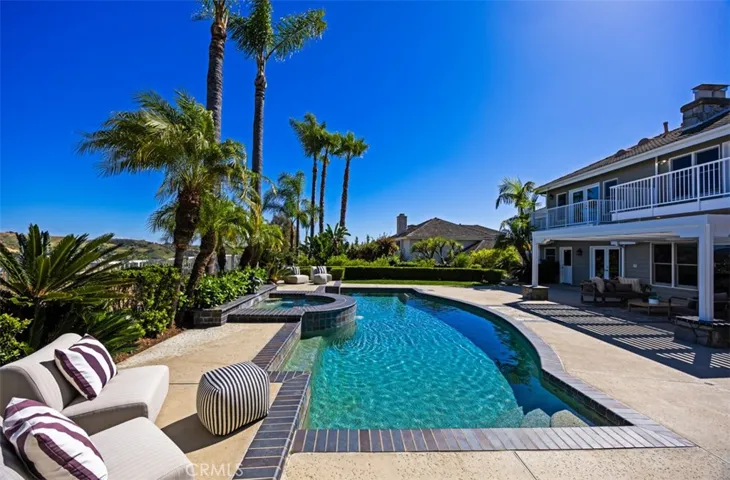 29902 Hillside Terrace, San Juan Capistrano, California 92675