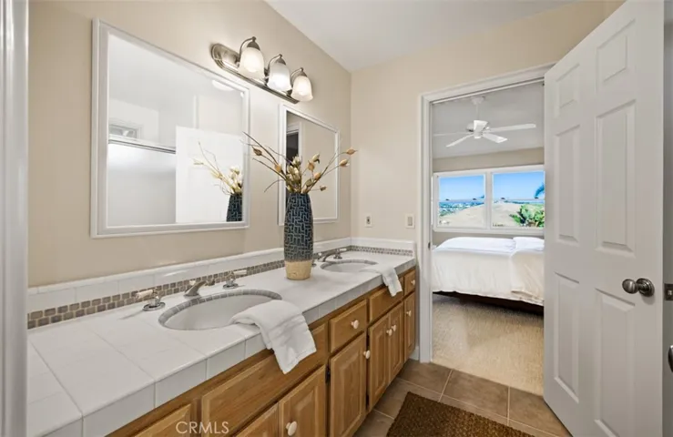 29902 Hillside Terrace, San Juan Capistrano, California 92675