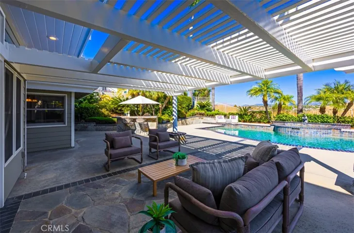29902 Hillside Terrace, San Juan Capistrano, California 92675