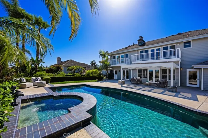 29902 Hillside Terrace, San Juan Capistrano, California 92675