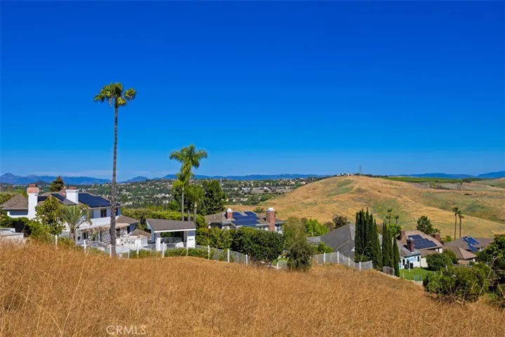 29902 Hillside Terrace, San Juan Capistrano, California 92675