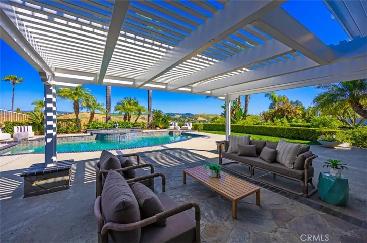 29902 Hillside Terrace, San Juan Capistrano, California 92675