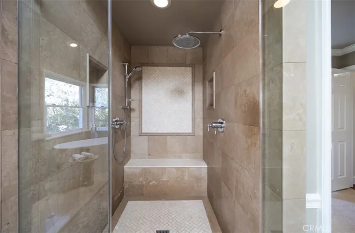 29902 Hillside Terrace, San Juan Capistrano, California 92675