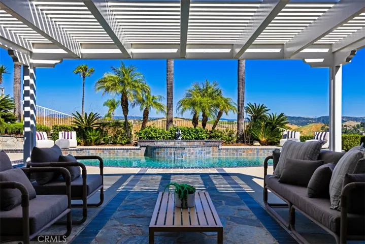 29902 Hillside Terrace, San Juan Capistrano, California 92675