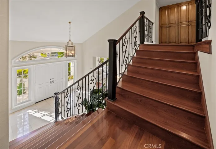 29902 Hillside Terrace, San Juan Capistrano, California 92675