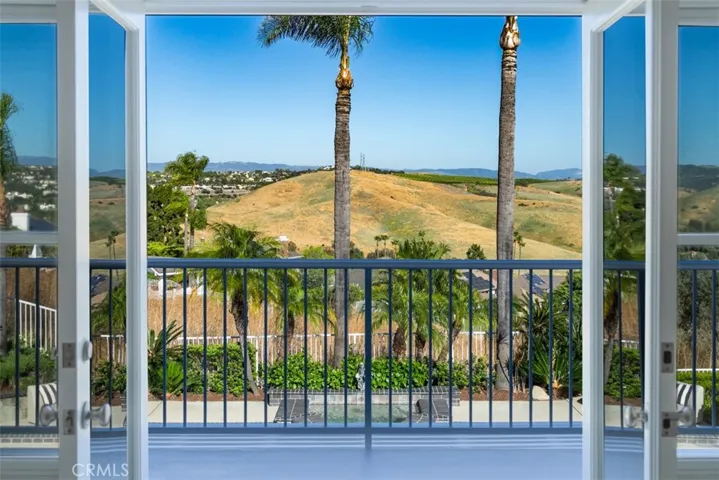 29902 Hillside Terrace, San Juan Capistrano, California 92675