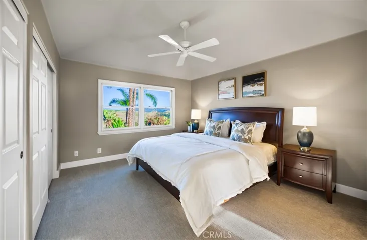 29902 Hillside Terrace, San Juan Capistrano, California 92675
