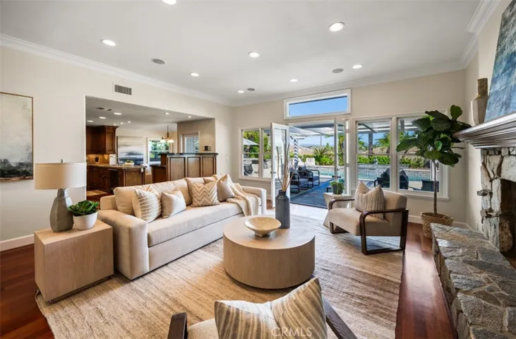 29902 Hillside Terrace, San Juan Capistrano, California 92675