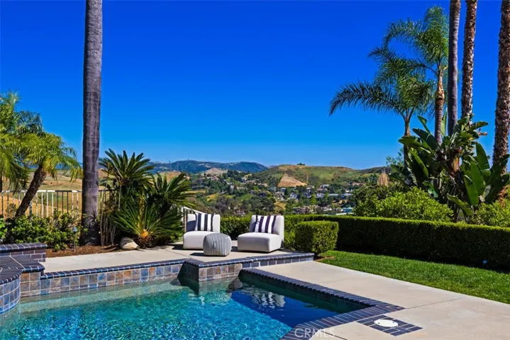29902 Hillside Terrace, San Juan Capistrano, California 92675
