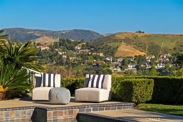 29902 Hillside Terrace, San Juan Capistrano, California 92675