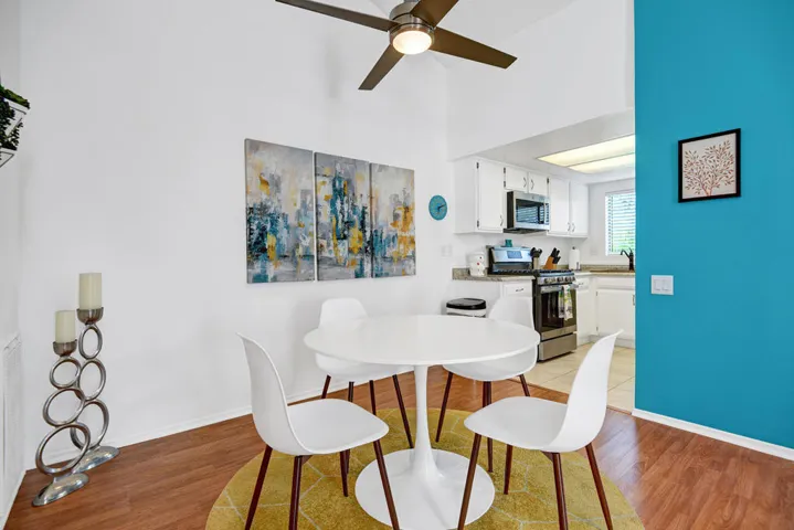 DINING SPACE.jpg mls